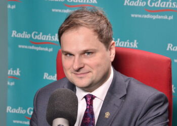 „To na pewno nieetyczne”. Rozliczenie działań poprzednich władz Funduszu Ochrony Środowiska