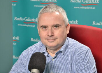 „Trump odpowiedział na potrzeby Amerykanów” – działacz Konfederacji o wyborach w USA