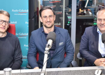 Polacy kupują mniej, niż w zeszłym roku. Eksperci wyjaśniają, dlaczego tak się dzieje