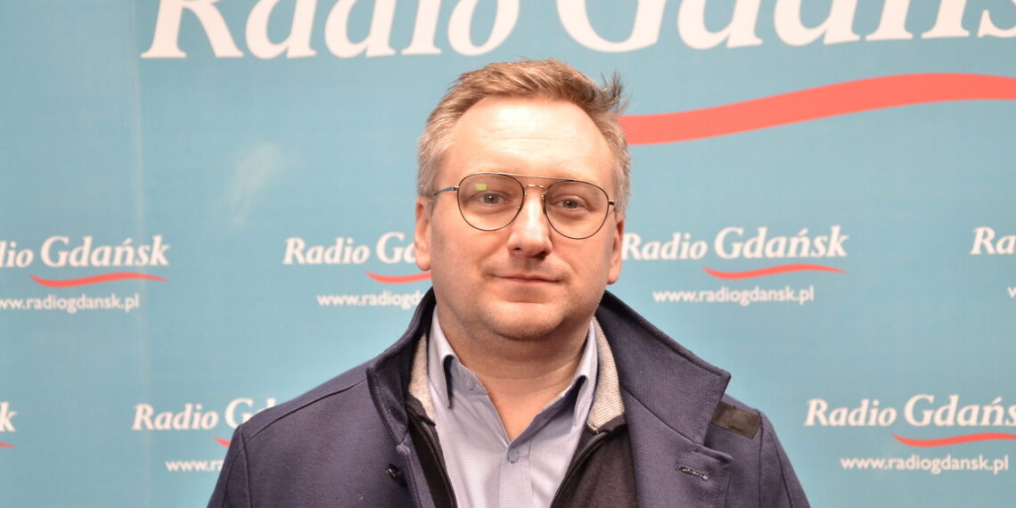 „Odzyskanie niepodległości to największy sukces Polski” – mówi historyk dr Jan Daniluk