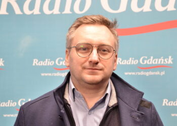 „Odzyskanie niepodległości to największy sukces Polski” – mówi historyk dr Jan Daniluk