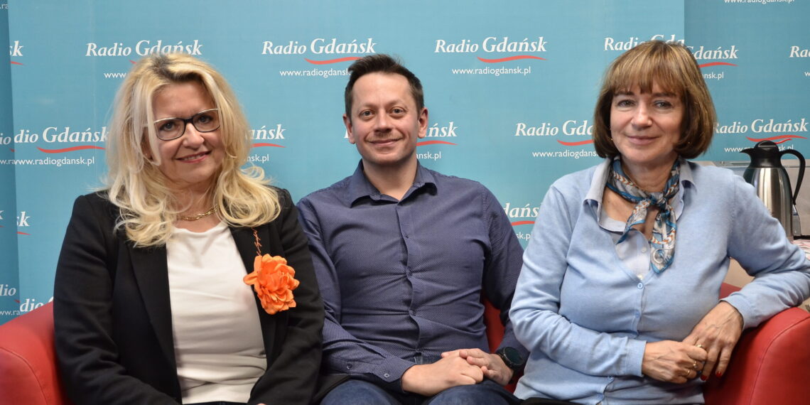 Mobbing coraz większym problemem w Polsce. Doświadczyło go 93 procent pracowników