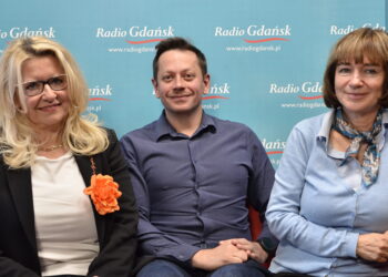 Mobbing coraz większym problemem w Polsce. Doświadczyło go 93 procent pracowników