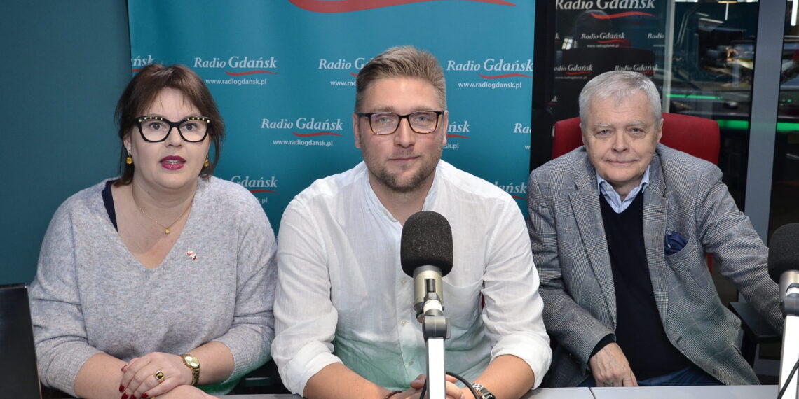 Wybory prezydenckie z punktu widzenia przedsiębiorców. Eksperci oceniają kandydatów