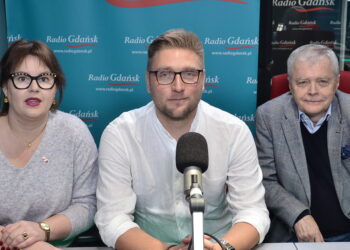 Wybory prezydenckie z punktu widzenia przedsiębiorców. Eksperci oceniają kandydatów