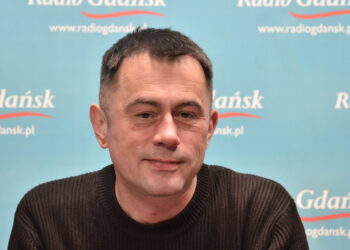 Eksperyment. Nec temere nec timide – to hasło nowego dyrektora Muzeum Narodowego w Gdańsku Pawła Stasiowskiego