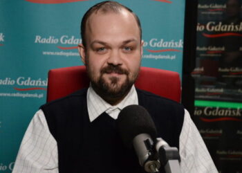 Polacy nie mogą liczyć na czystą grę – polityk Konfederacji o kampanii prezydenckiej