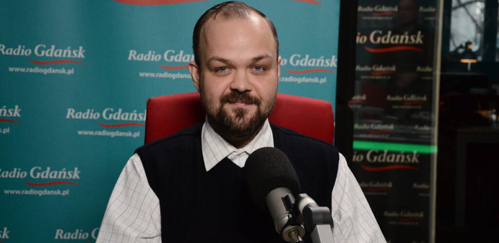 Polacy nie mogą liczyć na czystą grę – polityk Konfederacji o kampanii prezydenckiej