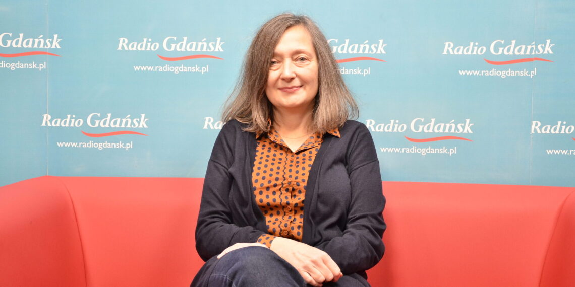 Znaczenie radioterapii w leczeniu onkologicznym. „To bardzo bezpieczna metoda”