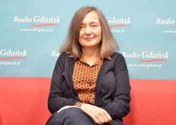 Znaczenie radioterapii w leczeniu onkologicznym. „To bardzo bezpieczna metoda”