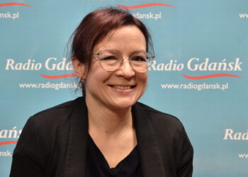 Barbara Brzezicka z partii Razem: „Partie lewicowe powinny włączyć się do walki o fotel prezydenta”