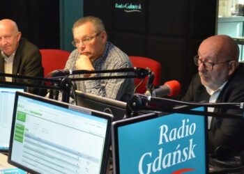 Afera „Panama Papers”. Eksperci: „To sensacyjne, że dali złapać się za rękę”