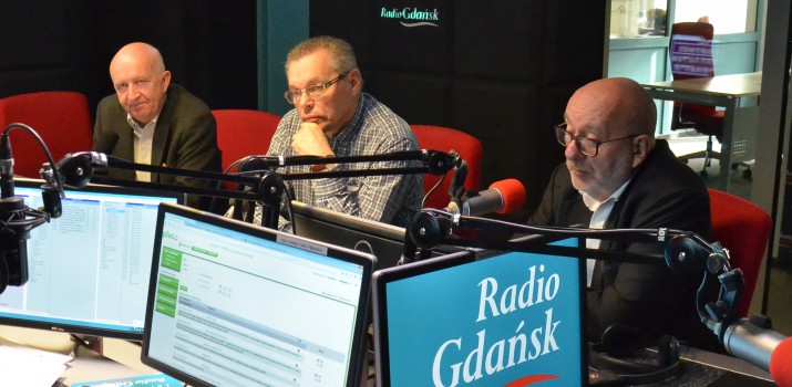 Afera „Panama Papers”. Eksperci: „To sensacyjne, że dali złapać się za rękę”