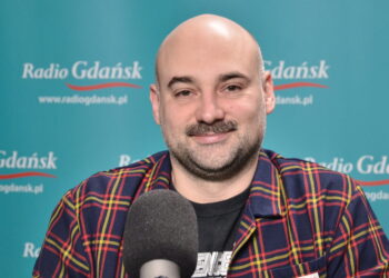 Jakub Żynis, nowy radny Gdyni: „Lewica musi zapewnić Polakom alternatywę w wyborach prezydenckich”