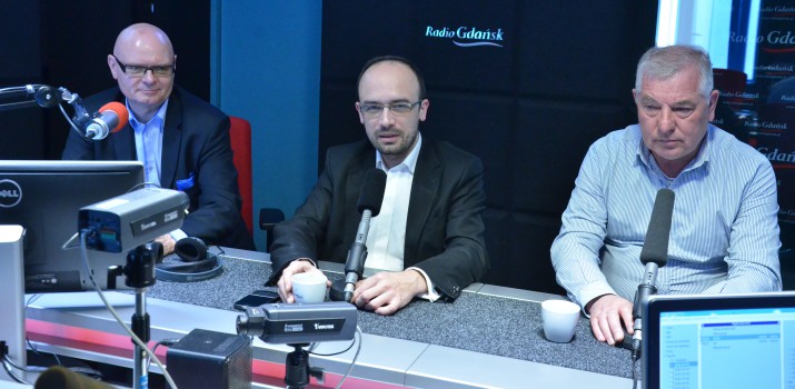 Obchodzimy „Dzień bez płacenia gotówką”. Czy pieniądze przyszłości będą tylko elektroniczne?