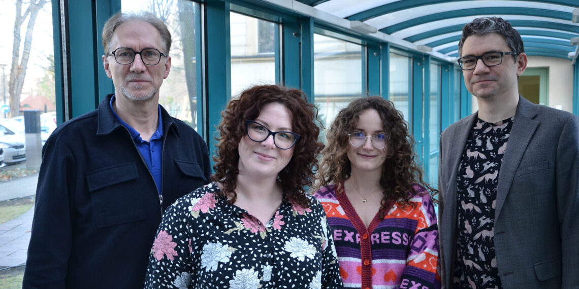 Pieniądze, scenariusze, Gdańsk na filmowej mapie i fenomen twórczości Stanleya Kubricka w „Magii Kina”