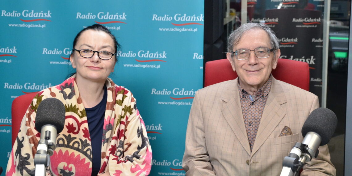 Pomysły studentów rozwiną przemysł okrętowy? Eksperci oceniają współpracę branży z uczelniami