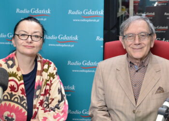 Pomysły studentów rozwiną przemysł okrętowy? Eksperci oceniają współpracę branży z uczelniami