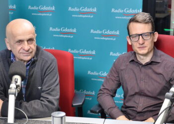 Wzrost płacy minimalnej, obawy Polaków przed pogorszeniem sytuacji gospodarczej i… masło