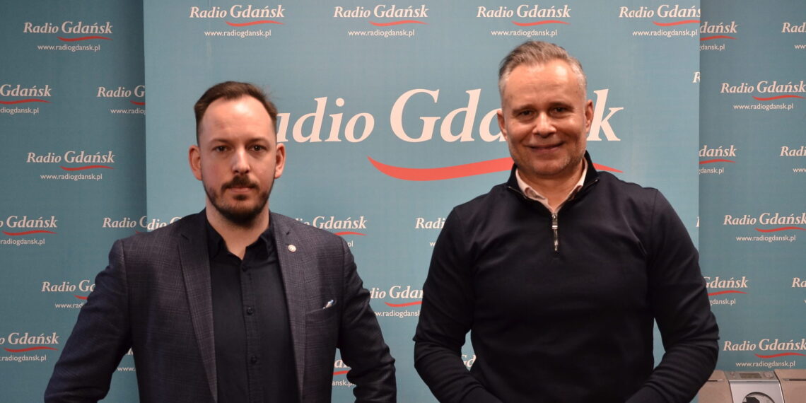 Przyszły rok w motoryzacji, potencjalne fuzje i odejście od silników spalinowych