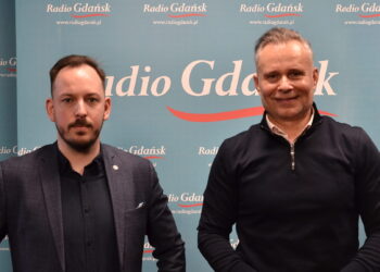 Przyszły rok w motoryzacji, potencjalne fuzje i odejście od silników spalinowych