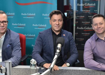 Inflacja niższa, niż się spodziewano. „W tym roku utrzyma się na podobnym poziomie”