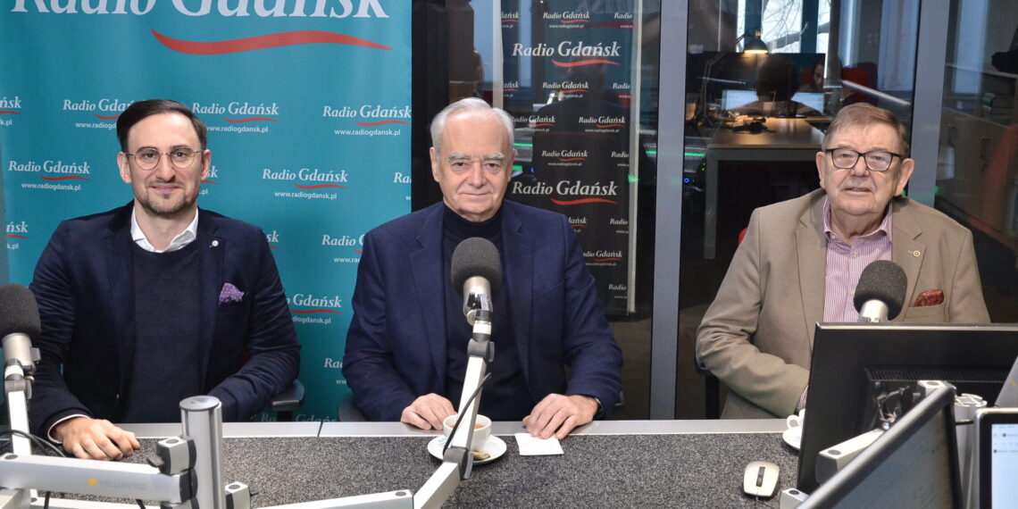 Co ze środkami na budowę elektrowni atomowej? „Spółka PEJ ma swoje środki i możliwości”