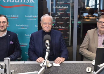 Co ze środkami na budowę elektrowni atomowej? „Spółka PEJ ma swoje środki i możliwości”