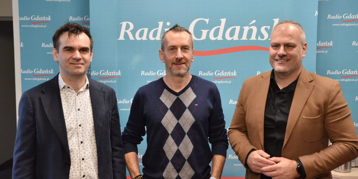 Gdańsk chwalony przez CNN. Eksperci wyjaśniają, co to oznacza dla miasta