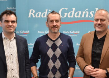 Gdańsk chwalony przez CNN. Eksperci wyjaśniają, co to oznacza dla miasta