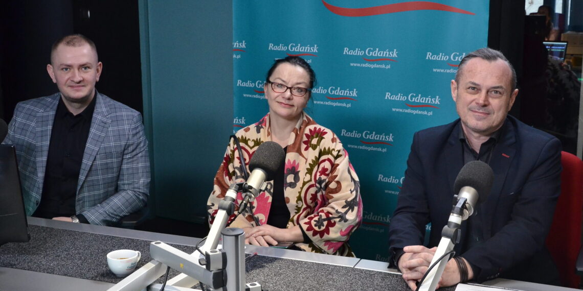 Mniej przeładunków, lepsze wyniki finansowe. W 2024 roku polskie porty stawiały na jakość