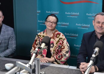 Mniej przeładunków, lepsze wyniki finansowe. W 2024 roku polskie porty stawiały na jakość