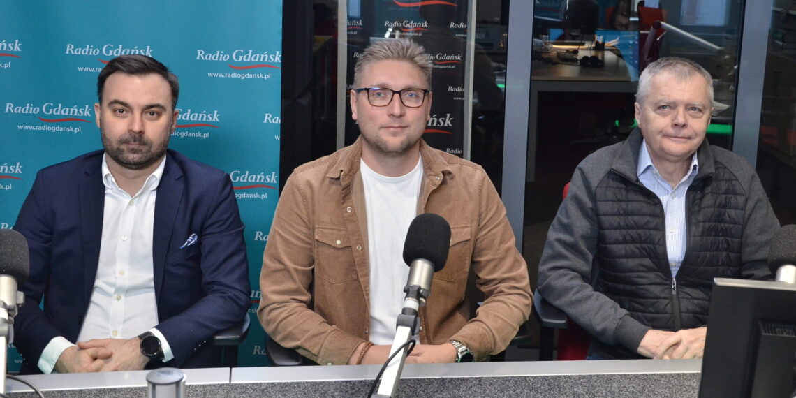 Stany Zjednoczone ograniczają eksport półprzewodników. Jak wpłynie to na nasze relacje?