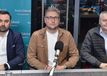 Stany Zjednoczone ograniczają eksport półprzewodników. Jak wpłynie to na nasze relacje?