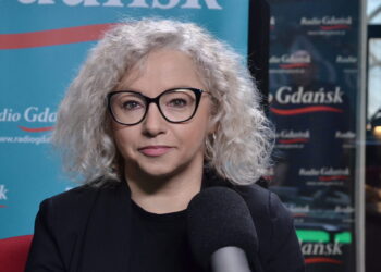 Minister Katarzyna Kotula: „Będą zmiany w ustawie o przeciwdziałaniu przemocy w rodzinie”