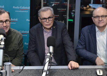 Eksperci komentują kolejną decyzję Trumpa. Wycofał się z porozumienia ze 140 krajami