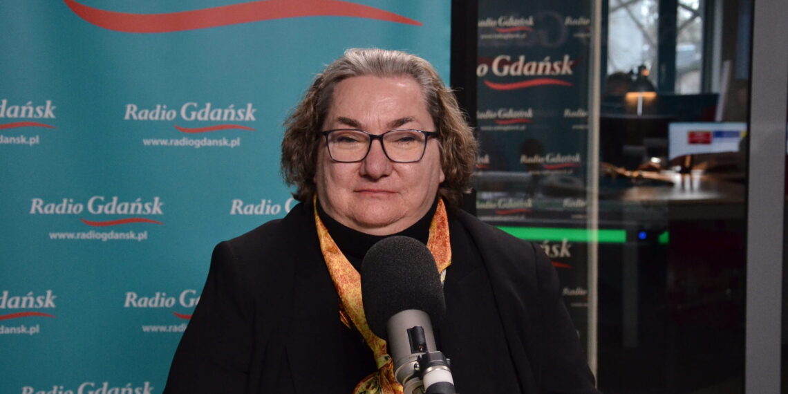 Uszkodzona śluza w porcie Nowy Świat. Dyrektor Urzędu Morskiego: „Naprawa zajmie około dwóch miesięcy”