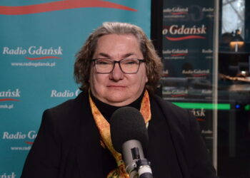 Uszkodzona śluza w porcie Nowy Świat. Dyrektor Urzędu Morskiego: „Naprawa zajmie około dwóch miesięcy”