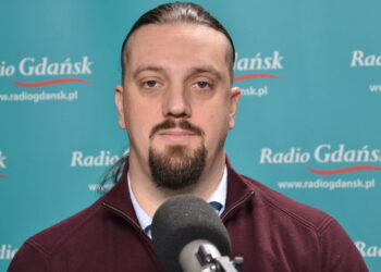 Jak wygląda życie na Białorusi? Raman Shcherbau: terror, niewyobrażalna skala represji, obawa o życie