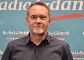 Wiceprezes Polskich Elektrowni Jądrowych: budowa w Lubiatowie zdecydowanie przyśpieszyła