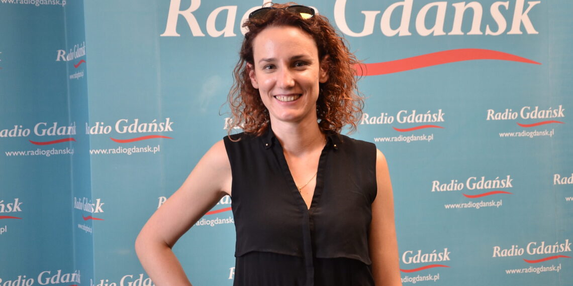 Haluksy nie muszą kończyć się operacją. Podolog tłumaczy, jak pozbyć się ich na wczesnym etapie