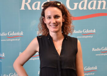 Haluksy nie muszą kończyć się operacją. Podolog tłumaczy, jak pozbyć się ich na wczesnym etapie