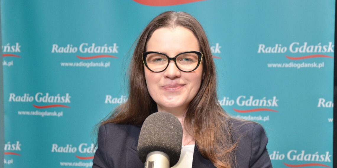 Trzecia Droga chce przeprowadzenia dwóch referendów. „Powinniśmy wsłuchiwać się w głos narodu”