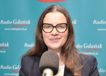 Trzecia Droga chce przeprowadzenia dwóch referendów. „Powinniśmy wsłuchiwać się w głos narodu”