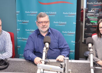 Wojna na Ukrainie zbliża się ku końcowi? „Polscy przedsiębiorcy są gotowi, by ją odbudowywać”