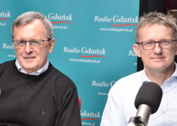 Program uzbrajania Europy i nowy kierunek studiów na Politechnice Gdańskiej – eksperci komentują