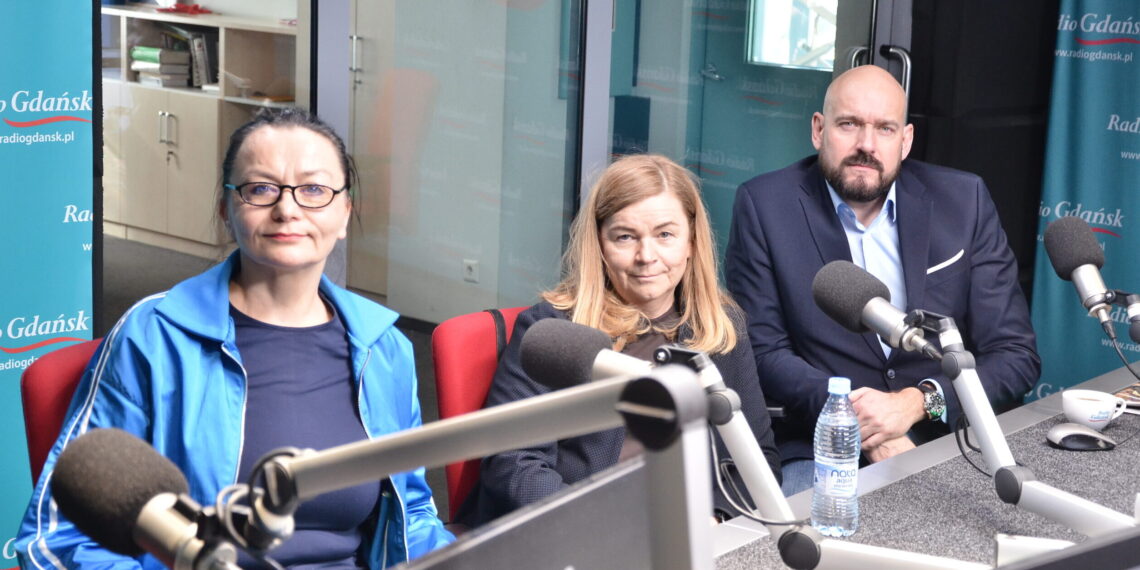 Kto zbuduje okręty podwodne dla Polski? „Trzeba brać pod uwagę lokalny patriotyzm gospodarczy”