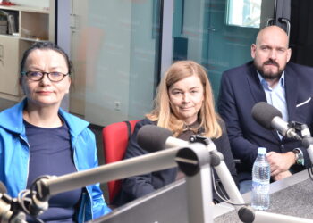 Kto zbuduje okręty podwodne dla Polski? „Trzeba brać pod uwagę lokalny patriotyzm gospodarczy”