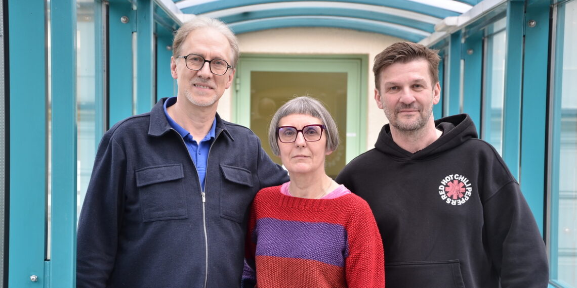 W „Magii Kina” wspominamy festiwale filmowe oraz rozmawiamy o godzeniu pracy w teatrze i na planie filmowym