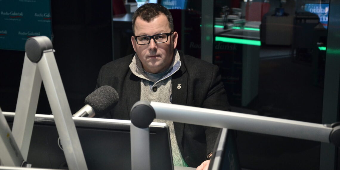 Samochody klasyczne, zabytkowe, youngtimery, oldtimery… Jak je rozróżnić?